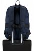 AMERICAN TOURISTER Plecak na laptopa 15.6 cala Urban Grove granatowy